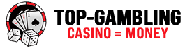 Всё про Казино, Гемблинг